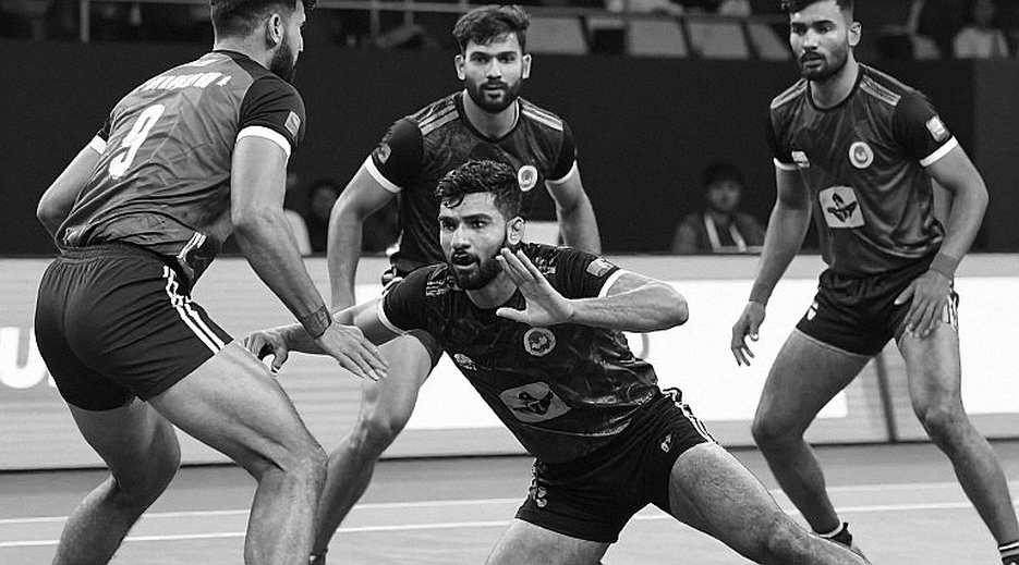 भारत बनाम इंग्लैंड, मैच 4: स्कोरलाइन नहीं, रोटेशन शीट है असली खबर