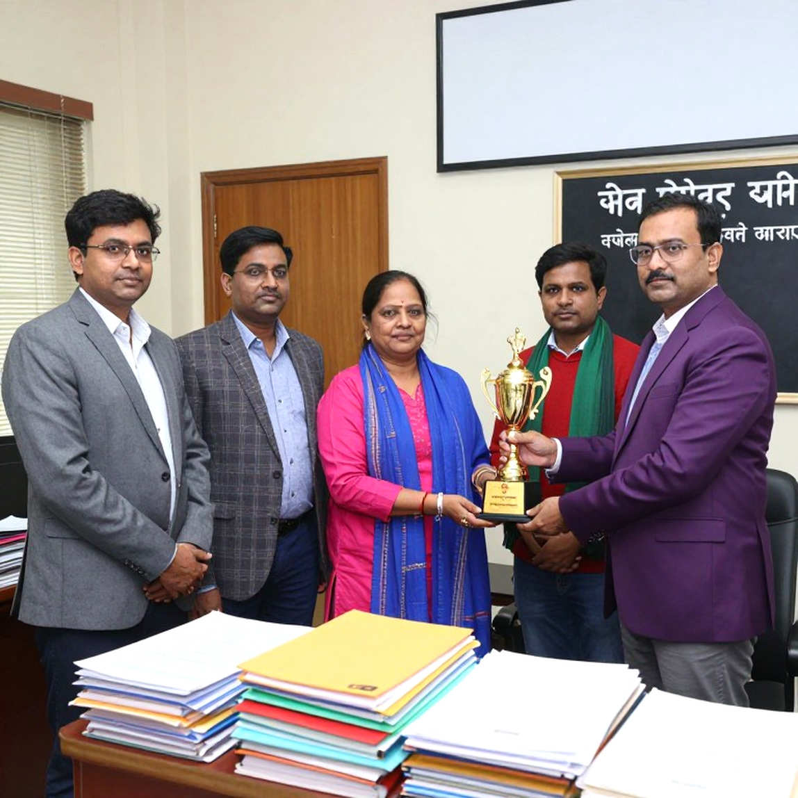 अहमदाबाद में पहली राष्ट्रमंडल कबड्डी चैंपियनशिप: 13 देश, 62 मैच और CWG 2030 की दावेदारी