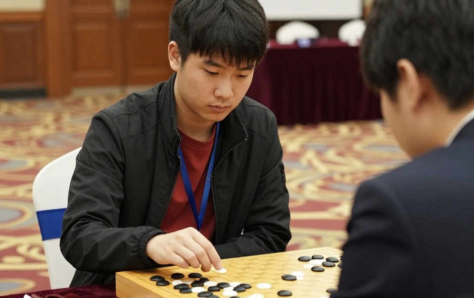 A Clutch Chess Headline With No Scoreline: Auditing the Page Where the Story Was FRITZ 20 A Clutch Chess Headline With No Scoreline: Auditing the Page Where the Story Was FRITZ 20