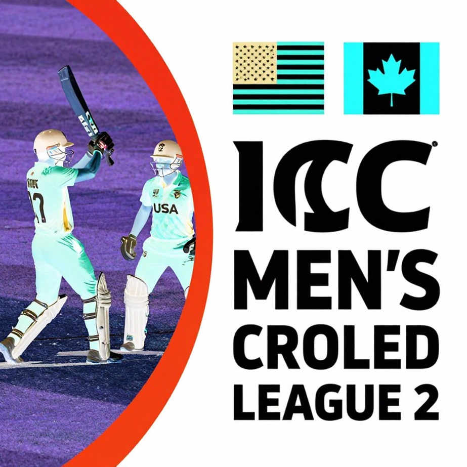 The Report Was Complete and the Information Was Zero: Anatomy of an Empty Container in Cricket's Analysis Industry