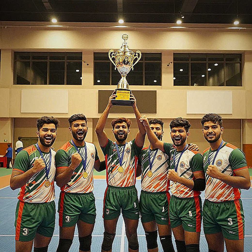 PKL नीलामी गलत आँकड़ा खरीद रही है: फाइनल दुबकी से नहीं, बोनस लाइन से तय होते हैं PKL नीलामी गलत आँकड़ा खरीद रही है: फाइनल दुबकी से नहीं, बोनस लाइन से तय होते हैं