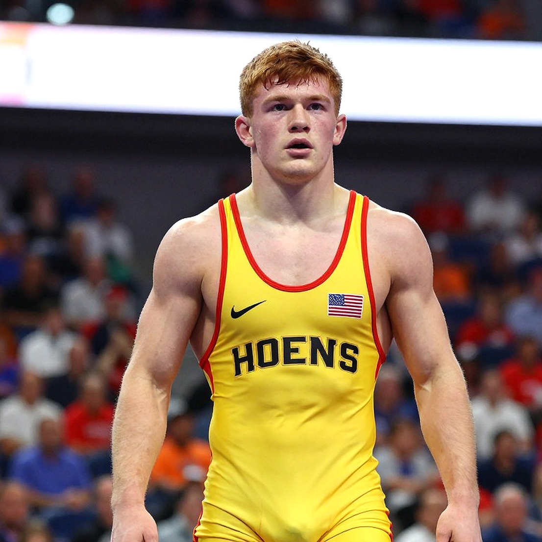 The Scale, the Entry Sheet and the Empty Weight Class: India's Wrestling Season Is Being Written on Paper The Scale, the Entry Sheet and the Empty Weight Class: India's Wrestling Season Is Being Written on Paper