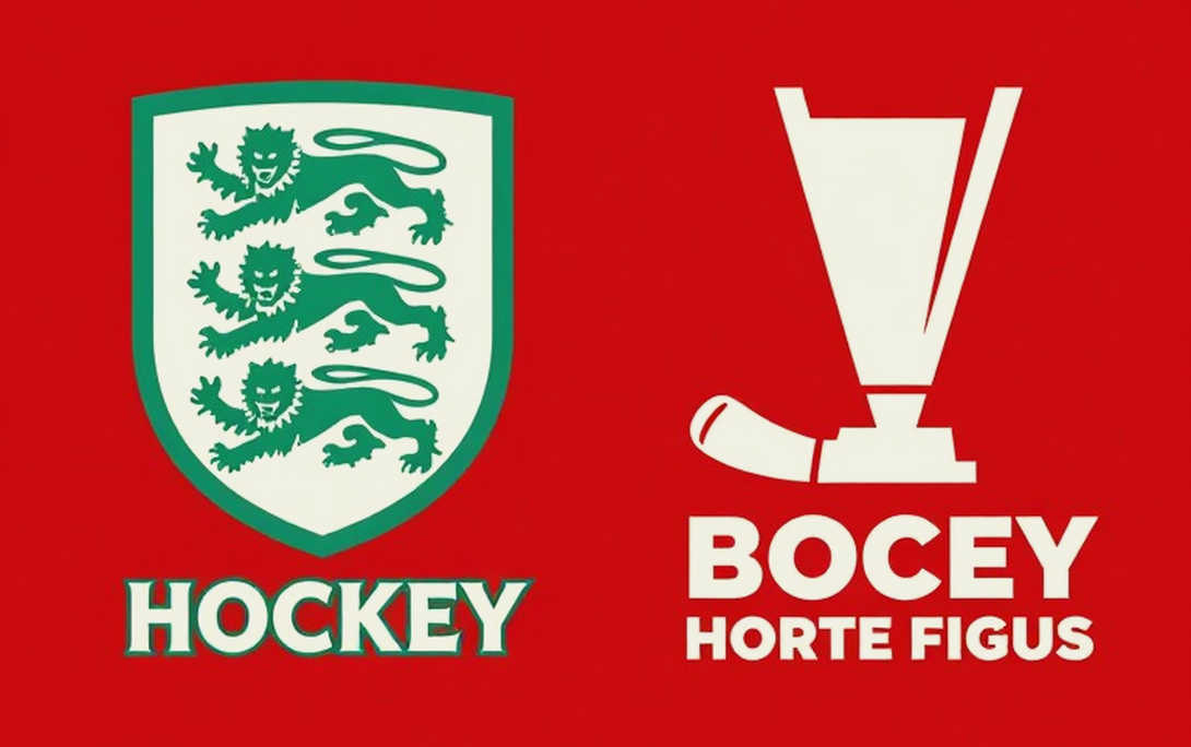 The Blank Column: What Hockey Coverage Loses When the Sheet Comes Back Empty The Blank Column: What Hockey Coverage Loses When the Sheet Comes Back Empty