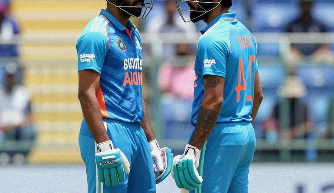 A Bat Stuck on 99 and a New Ball Waiting at Over 80: Bangladesh's 213/3 Is Not as Strong as It Looks A Bat Stuck on 99 and a New Ball Waiting at Over 80: Bangladesh's 213/3 Is Not as Strong as It Looks