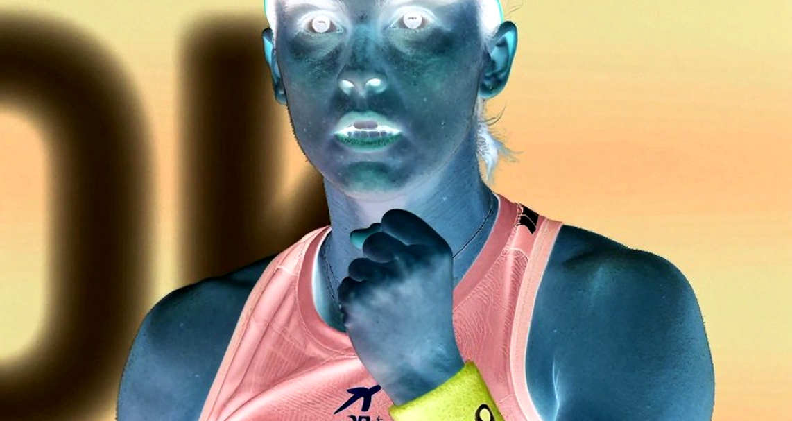 निंगबो क्वार्टरफाइनल: रयबाकिना की तीन सेट की जीत, और WTA फाइनल्स की आख़िरी सीट का बही-खाता निंगबो क्वार्टरफाइनल: रयबाकिना की तीन सेट की जीत, और WTA फाइनल्स की आख़िरी सीट का बही-खाता
