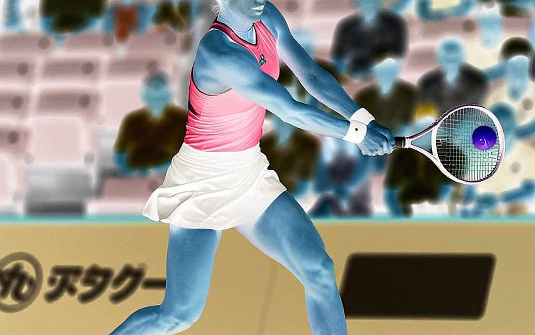 निंगबो क्वार्टरफाइनल: रयबाकिना की तीन सेट की जीत, और WTA फाइनल्स की आख़िरी सीट का बही-खाता निंगबो क्वार्टरफाइनल: रयबाकिना की तीन सेट की जीत, और WTA फाइनल्स की आख़िरी सीट का बही-खाता