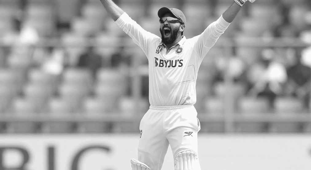 Dubai's Stadium, Riyadh's Airport: What Cricket's Neutral-Venue Bet Actually Rests On