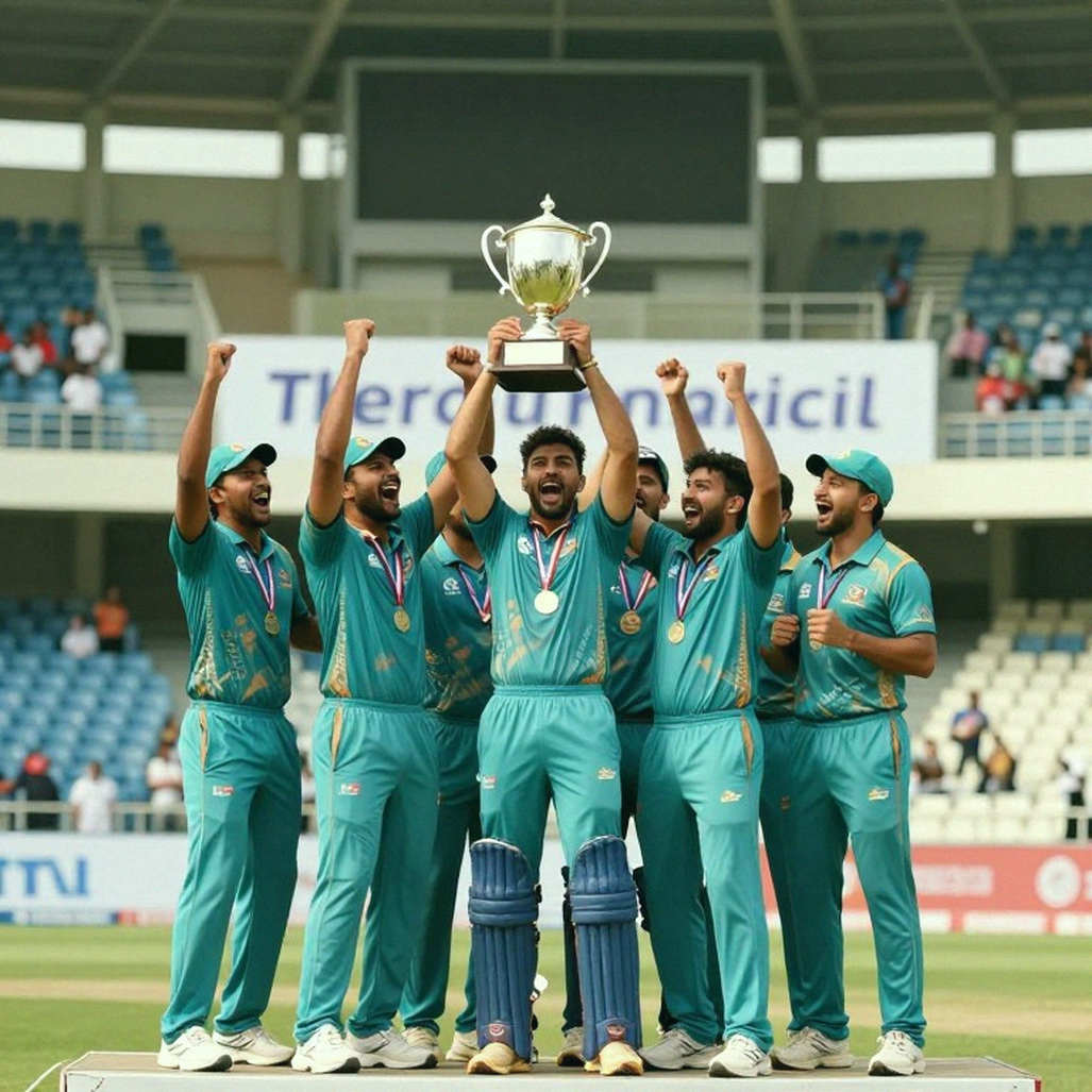 खोखली स्कोरशीट: एशियाई क्रिकेट में बोर्ड टूर्नामेंट से ज़्यादा ज़िंदा क्यों रहते हैं