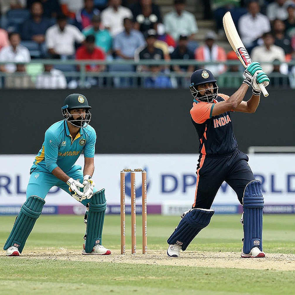 PSL 12: 44 मैच, 46 दिन, आठ फ्रैंचाइज़ — और वह नियम जो दो सीज़न की ग़ैरहाज़िरी को कीमत देता है