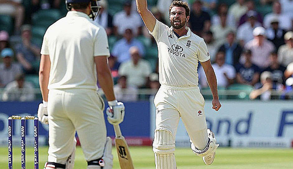 PSL 12: 44 मैच, 46 दिन, आठ फ्रैंचाइज़ — और वह नियम जो दो सीज़न की ग़ैरहाज़िरी को कीमत देता है