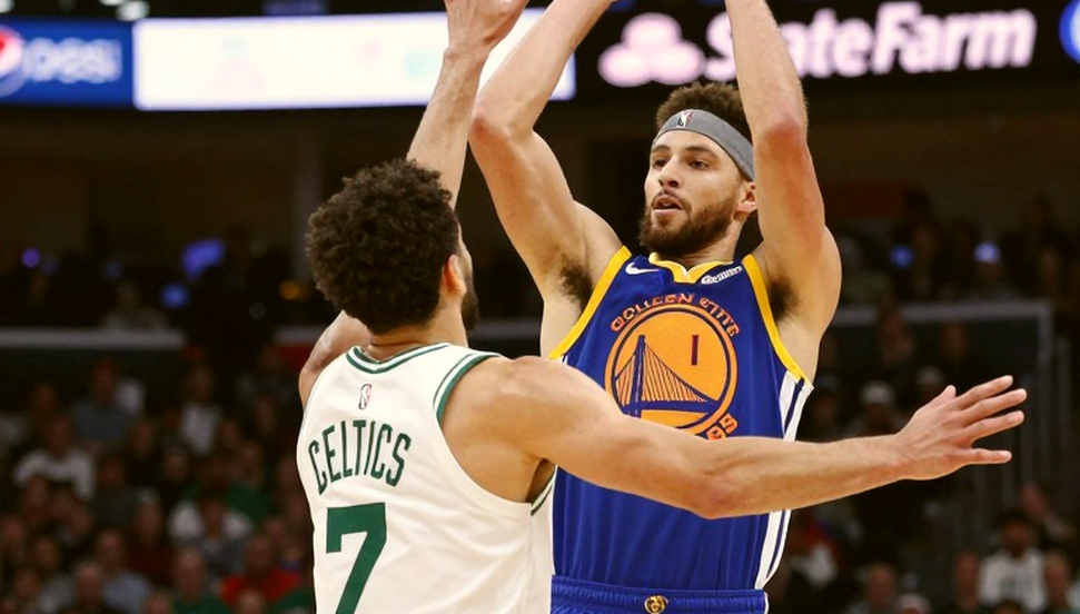 The Starting-Lineup Illusion in the NBA: 28 of 30 Teams Changed, but the Real Question Is Closing Fives and Minutes Load The Starting-Lineup Illusion in the NBA: 28 of 30 Teams Changed, but the Real Question Is Closing Fives and Minutes Load