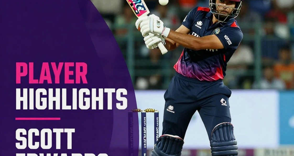 शून्य लौटा: क्रिकेट की सूचना-शृंखला में 'जानकारी अपर्याप्त' सबसे महंगा नतीजा क्यों है