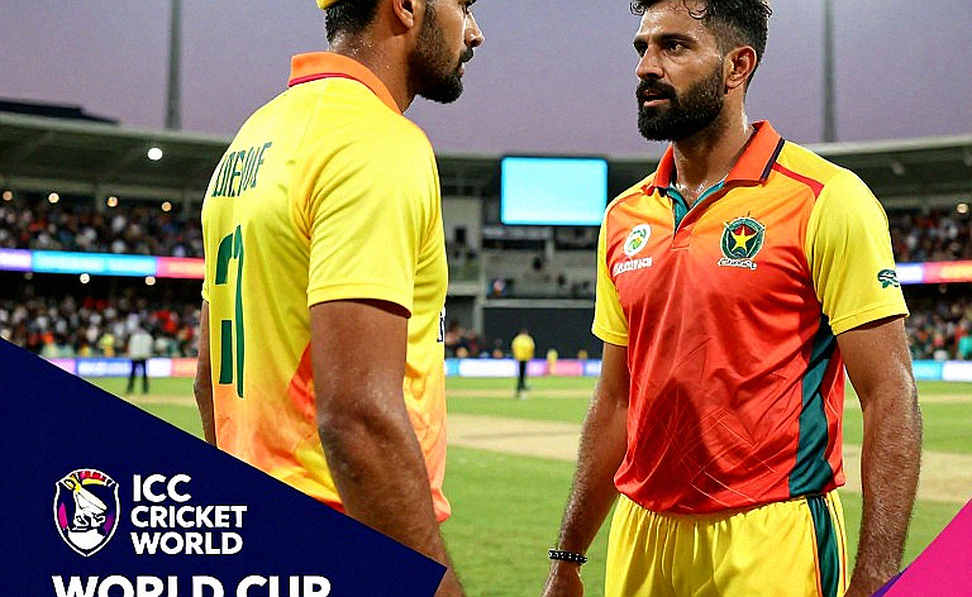 Simmons' Question, Bangladesh's Open Record: Where the Clause Ends, the Chaos Begins Simmons' Question, Bangladesh's Open Record: Where the Clause Ends, the Chaos Begins