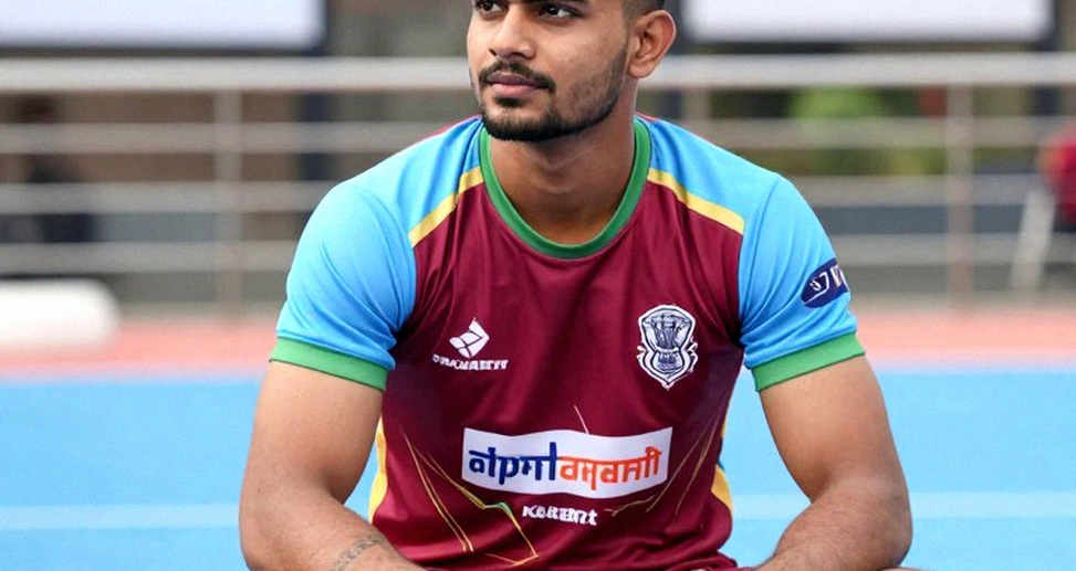 डू-ऑर-डाई की अर्थव्यवस्था: इस रेगुलर सीज़न में मैच रेड पॉइंट्स से नहीं, टैकल की गिनती से तय हो रहे हैं