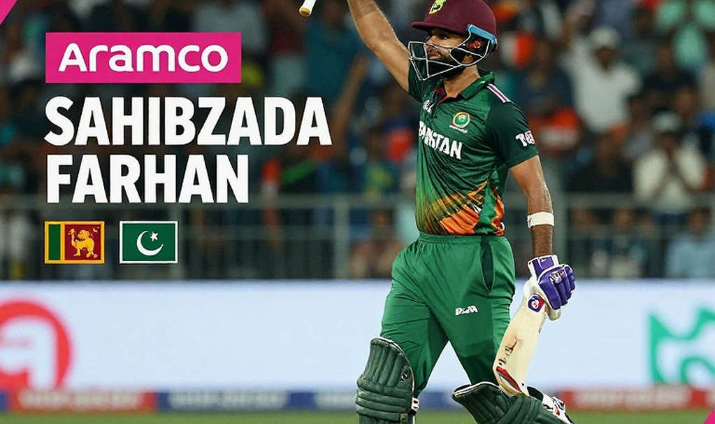 मिरपुर में 213/3 का असली तनाव: शादमान का 99*, छह ओवर दूर दूसरी नई गेंद
