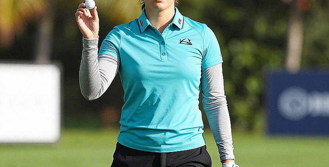 टाइगर वुड्स की वापसी की खबर में गायब कड़ी: एंट्री लिस्ट, लोड-रैंप और एक टेक्स्ट मैसेज