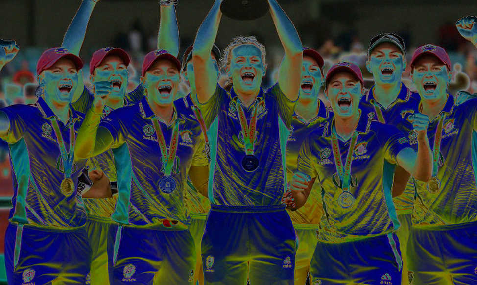 Sufiyan Moqim Out, Maaz Sadaqat In: The Real Story Is Squad Arithmetic, Not Lahore's Pitch