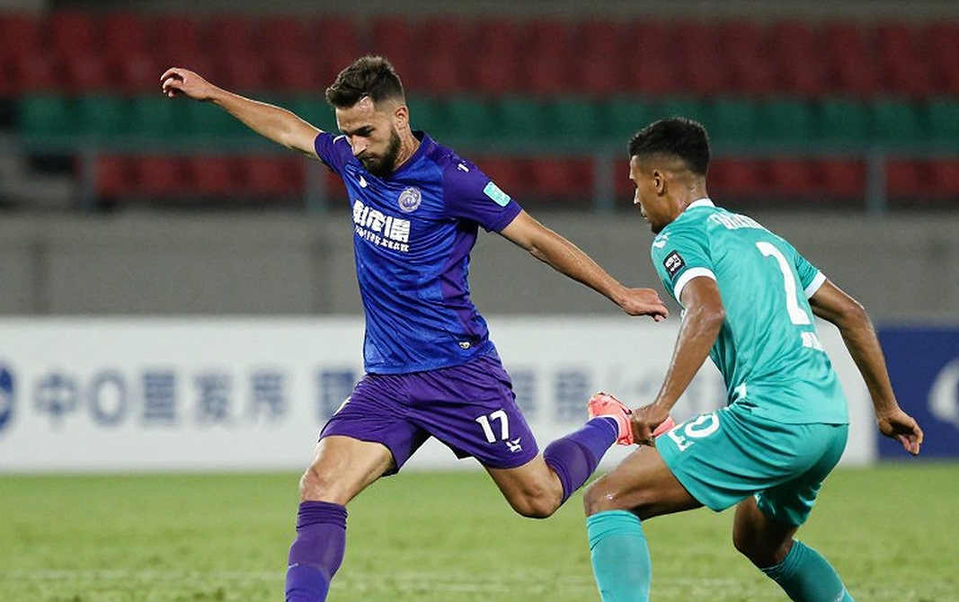 टॉटनहम 2-0 चेल्सी: जीत स्कोरलाइन की है, प्रोसेस की नहीं टॉटनहम 2-0 चेल्सी: जीत स्कोरलाइन की है, प्रोसेस की नहीं