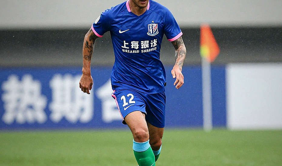 टॉटनहम 2-0 चेल्सी: जीत स्कोरलाइन की है, प्रोसेस की नहीं टॉटनहम 2-0 चेल्सी: जीत स्कोरलाइन की है, प्रोसेस की नहीं