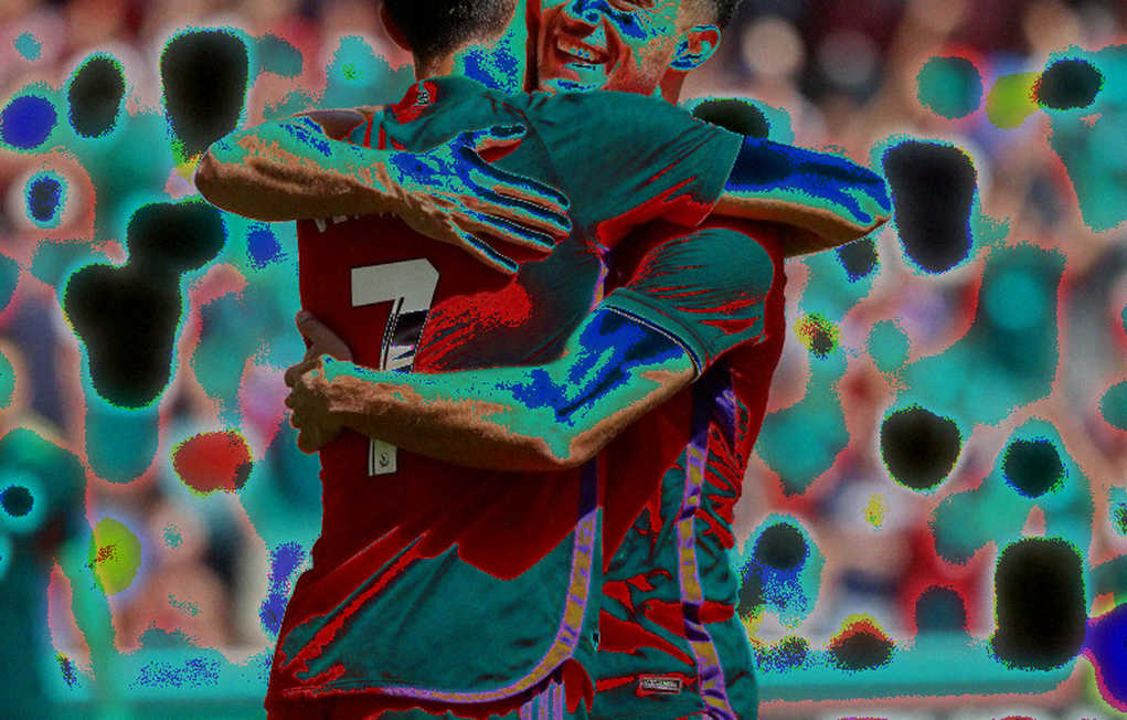 टॉटनहम 2-0 चेल्सी: जीत स्कोरलाइन की है, प्रोसेस की नहीं टॉटनहम 2-0 चेल्सी: जीत स्कोरलाइन की है, प्रोसेस की नहीं