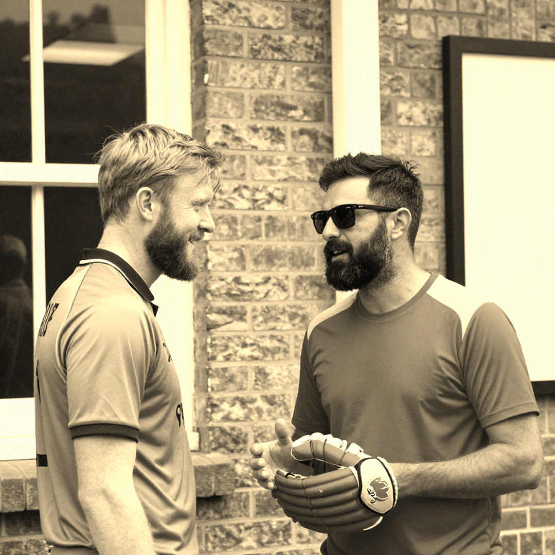 The Empty Field: A Cricket Dossier That Returned Nothing and the Transfer-Window Newsroom