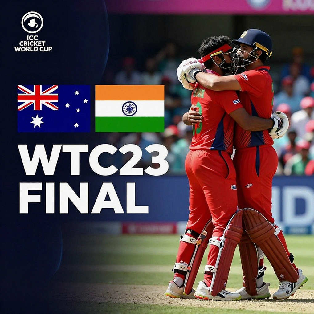 वैभव सूर्यवंशी बने रहे, ईशान किशन बाहर: तीसरे टी20 की चयन-खबर में तारीख, वेन्यू और विकेटकीपर, तीनों गायब