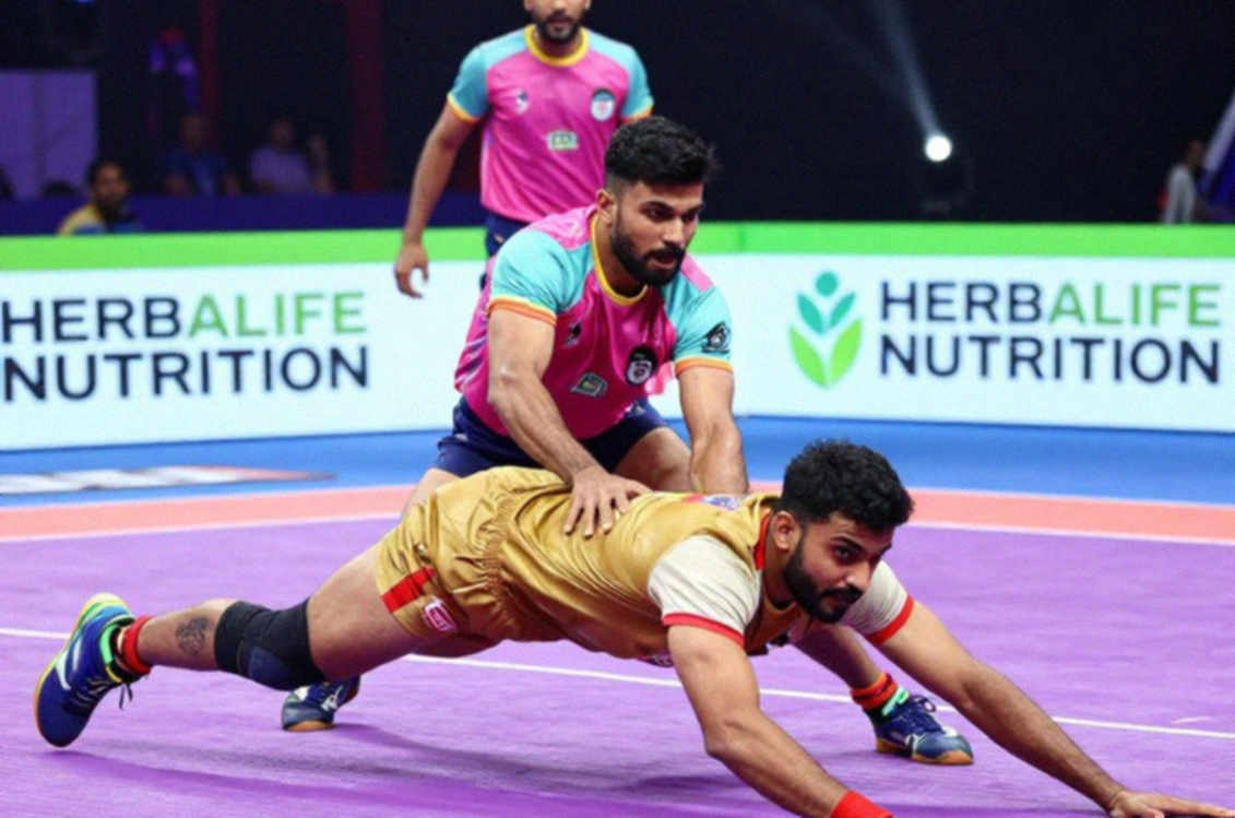 18-27: जकार्ता का बिल, पटना की मिट्टी और काग़ज़ों की चुप्पी