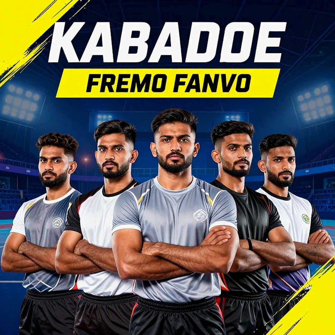 India vs Uganda, Match 9: The Scoreline Is Clean, the Medical File Is Blank India vs Uganda, Match 9: The Scoreline Is Clean, the Medical File Is Blank