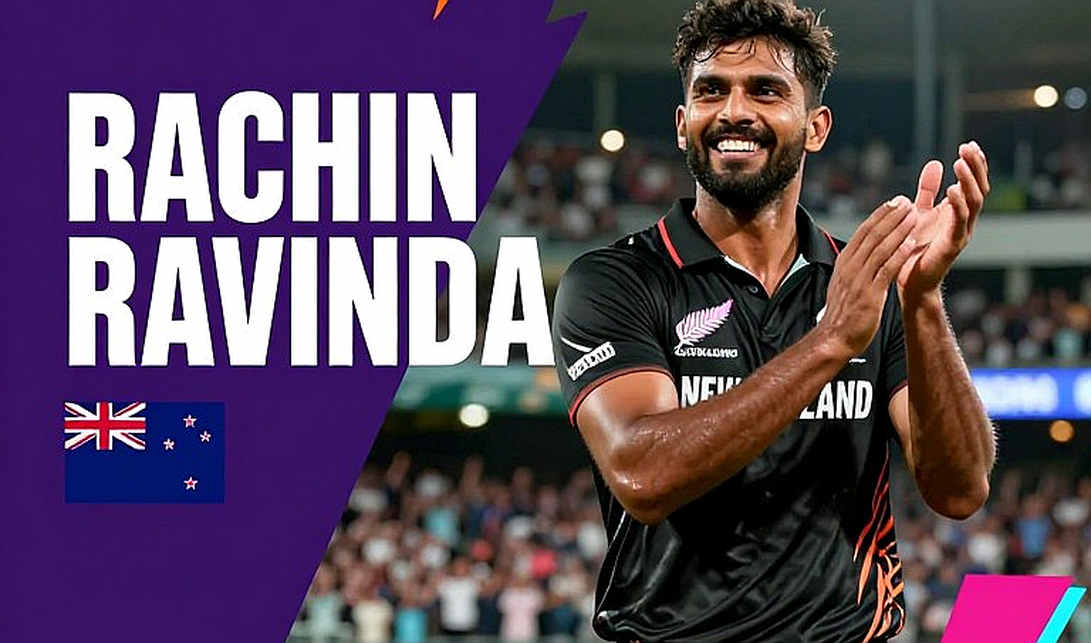 Abhishek Sharma at 897: Why the Real Rankings Story This Week Came From Gqeberha Abhishek Sharma at 897: Why the Real Rankings Story This Week Came From Gqeberha