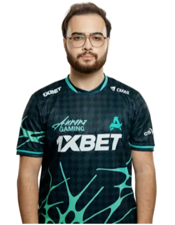जानेर केसिजी
