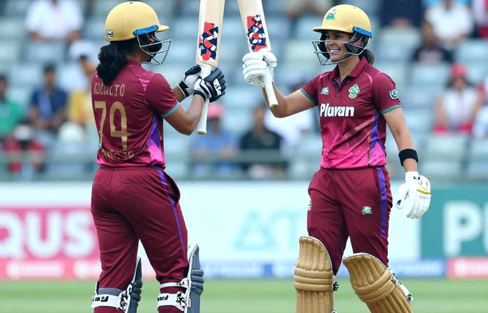The Empty cricket_asia File: Why the Continent That Makes Cricket's Biggest Money Has Its Weakest Data The Empty cricket_asia File: Why the Continent That Makes Cricket's Biggest Money Has Its Weakest Data