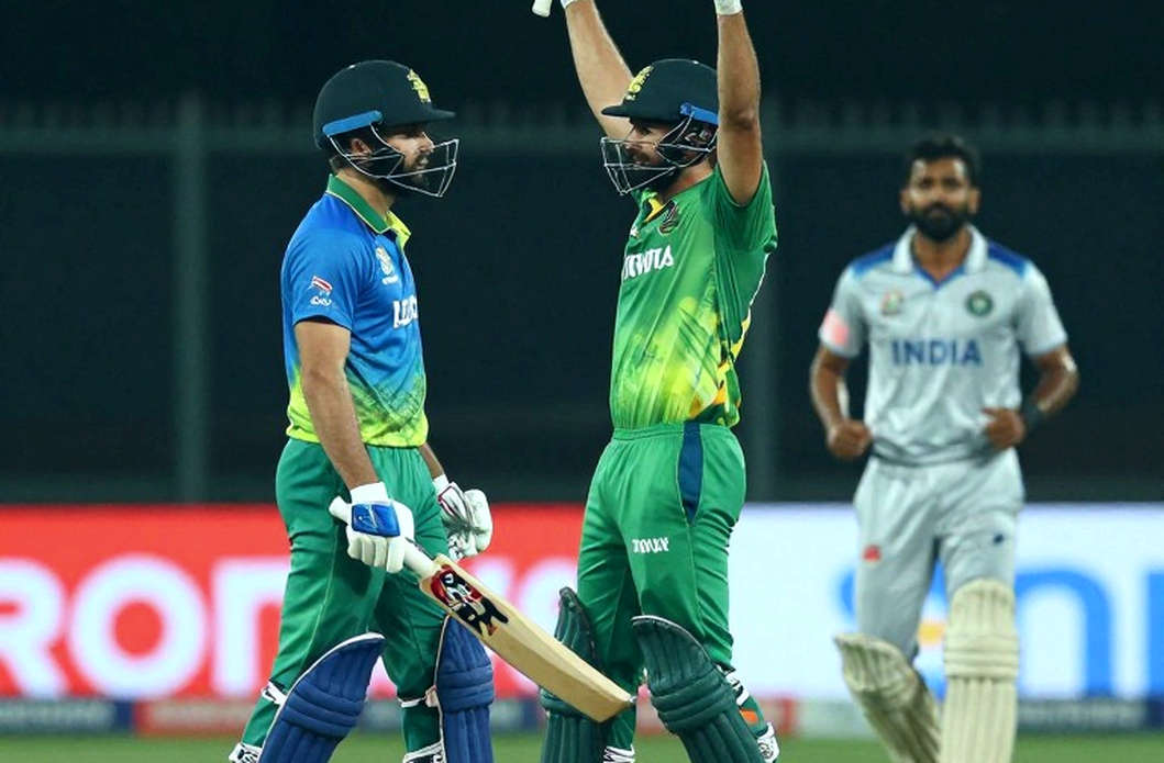 The Empty cricket_asia File: Why the Continent That Makes Cricket's Biggest Money Has Its Weakest Data The Empty cricket_asia File: Why the Continent That Makes Cricket's Biggest Money Has Its Weakest Data