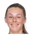 एलिसिया डुडेनी